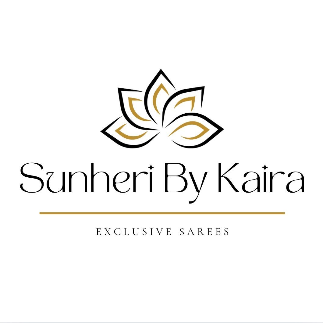 KAIRA Clothing